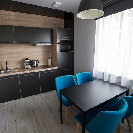 Villa Mango 2 Balatongyörök المظهر الخارجي الصورة