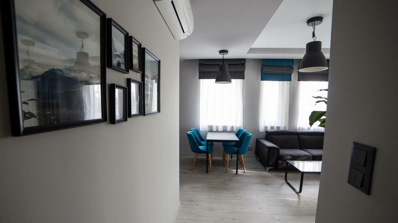 Villa Mango 2 Balatongyörök المظهر الخارجي الصورة