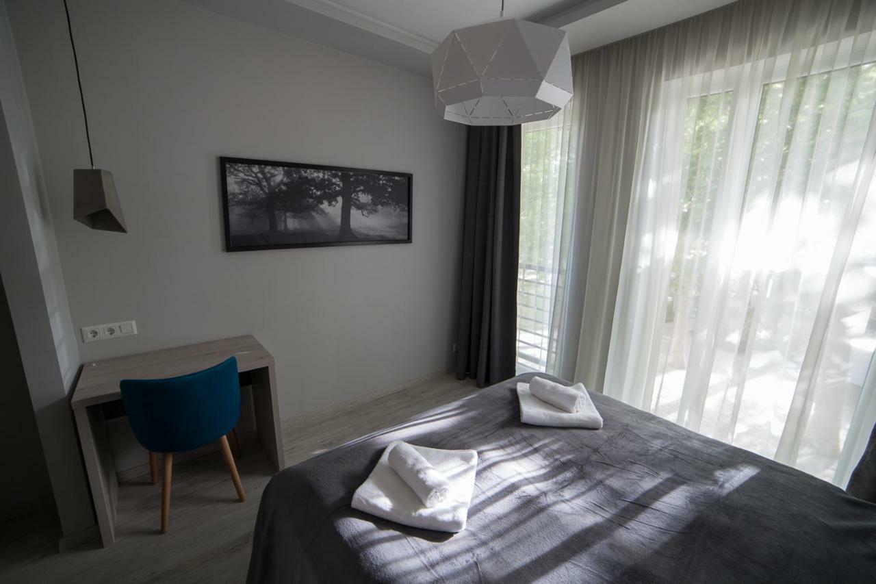 Villa Mango 2 Balatongyörök المظهر الخارجي الصورة