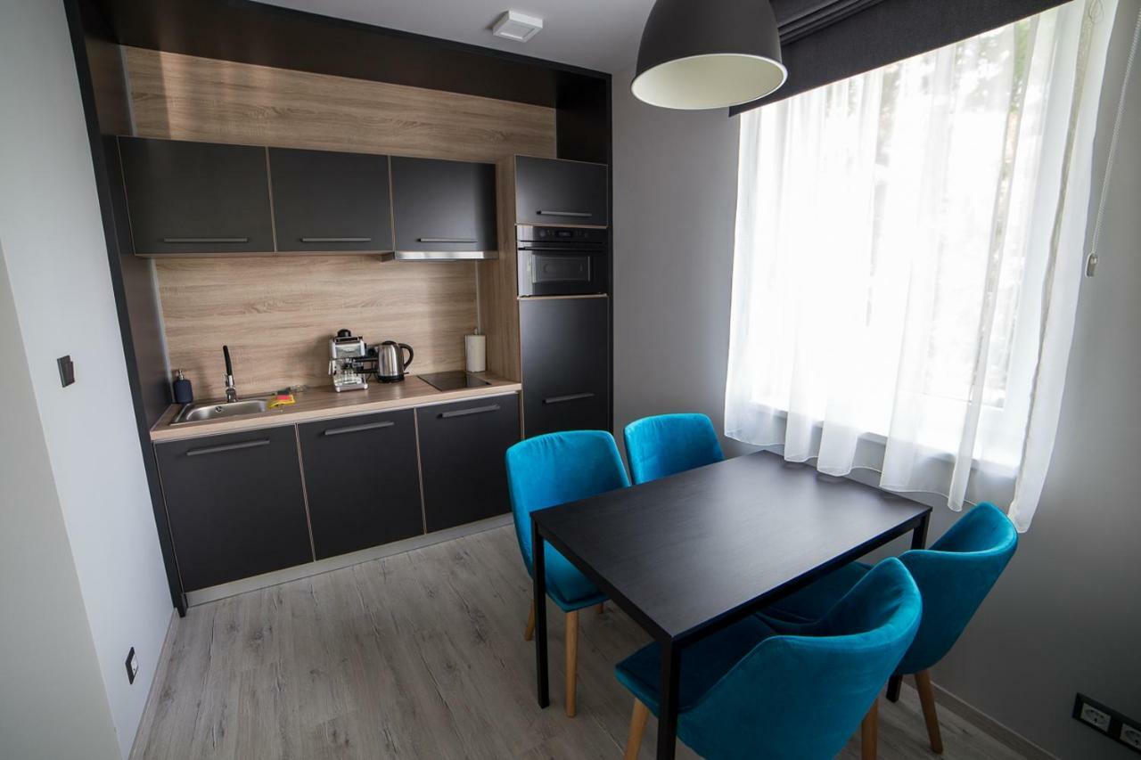 Villa Mango 2 Balatongyörök المظهر الخارجي الصورة