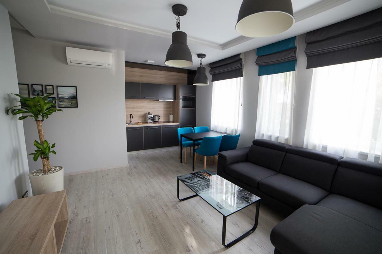 Villa Mango 2 Balatongyörök المظهر الخارجي الصورة