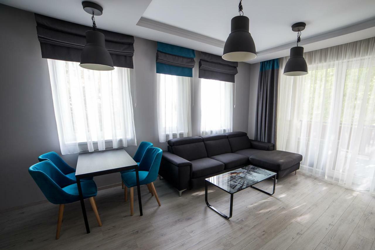 Villa Mango 2 Balatongyörök المظهر الخارجي الصورة