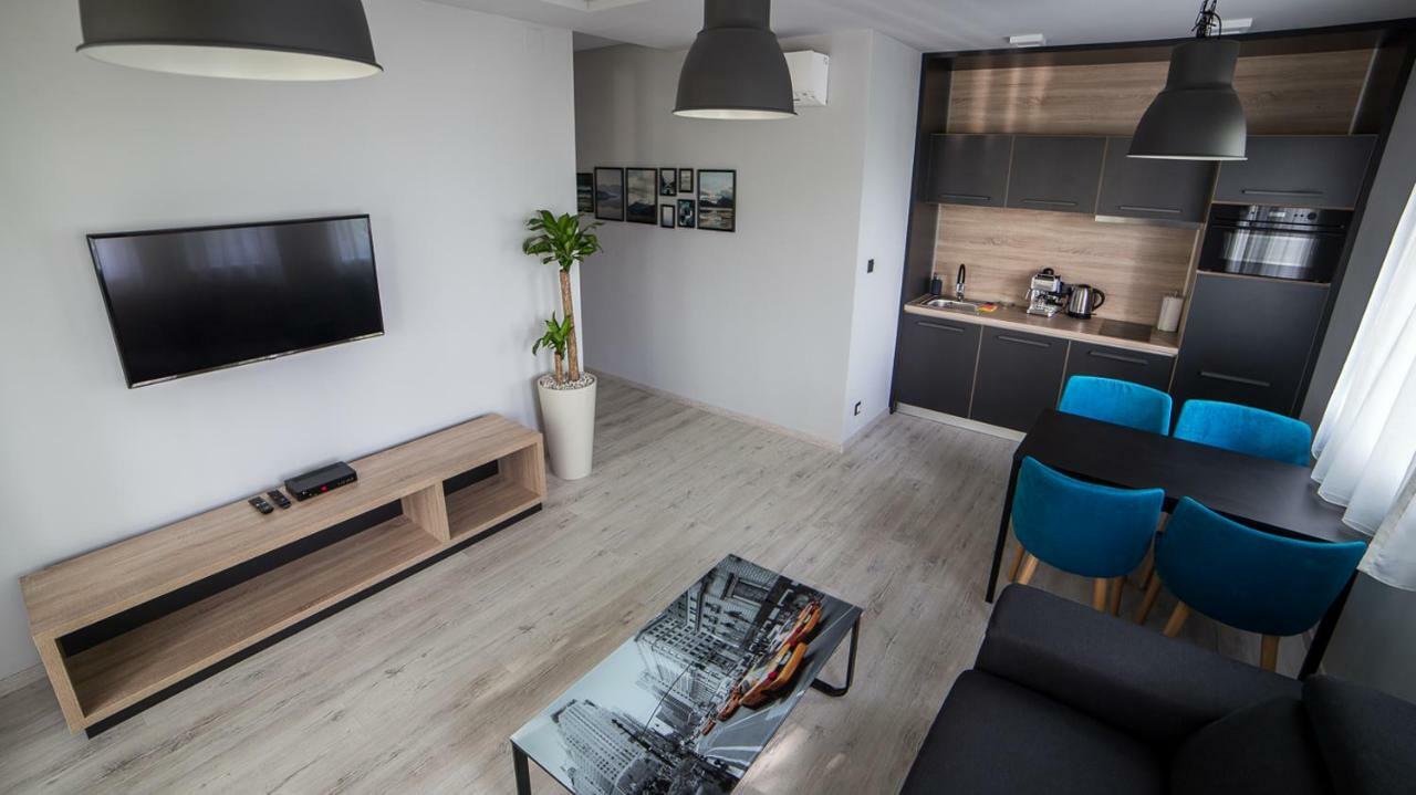 Villa Mango 2 Balatongyörök المظهر الخارجي الصورة